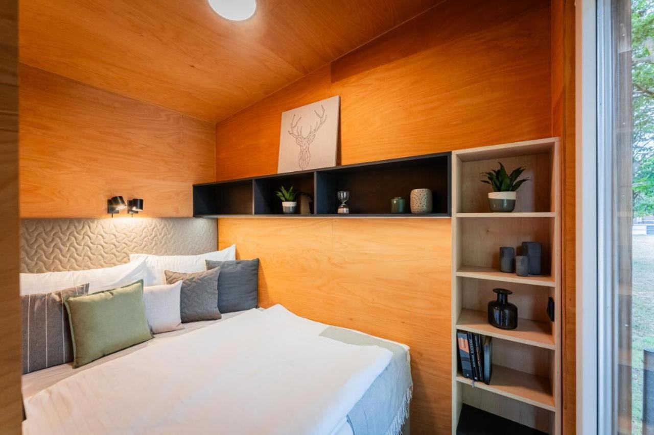Rodinny Penzion Sobacov Room photo